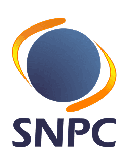 SNPC