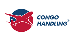 Congo Handling
