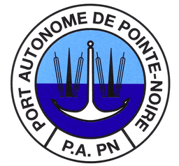 Port Autonome de PN
