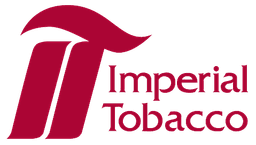 Imperial Tobacco