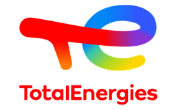 Total Energies