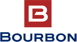 Bourbon